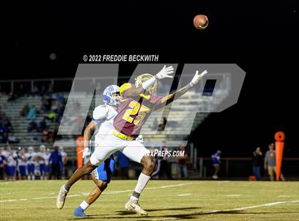 Thumbnail 1 in Celeste @ Collinsville photogallery.