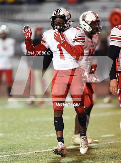 Thumbnail 1 in Hazel Green @ Jemison photogallery.