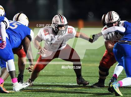 Thumbnail 1 in Hazel Green @ Jemison photogallery.