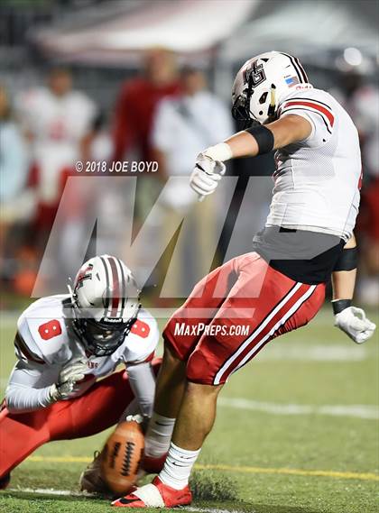 Thumbnail 3 in Hazel Green @ Jemison photogallery.