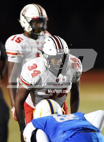 Thumbnail 2 in Hazel Green @ Jemison photogallery.