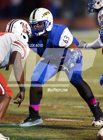 Thumbnail 1 in Hazel Green @ Jemison photogallery.