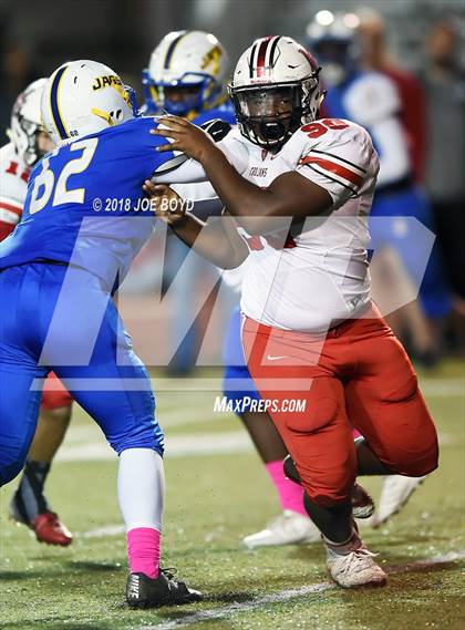 Thumbnail 3 in Hazel Green @ Jemison photogallery.
