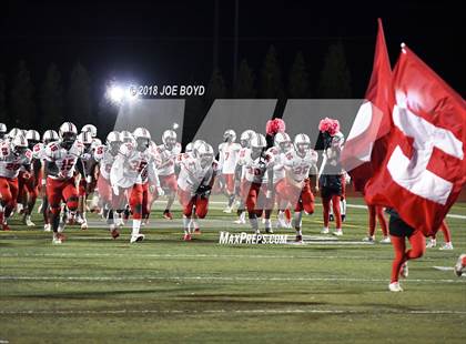 Thumbnail 2 in Hazel Green @ Jemison photogallery.