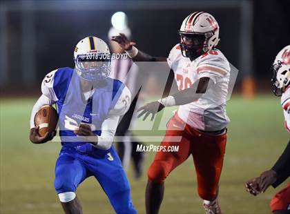 Thumbnail 3 in Hazel Green @ Jemison photogallery.