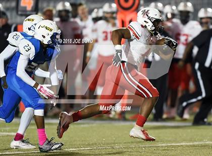 Thumbnail 3 in Hazel Green @ Jemison photogallery.