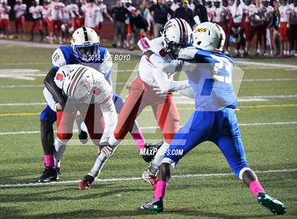 Thumbnail 1 in Hazel Green @ Jemison photogallery.