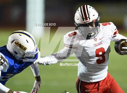 Thumbnail 1 in Hazel Green @ Jemison photogallery.