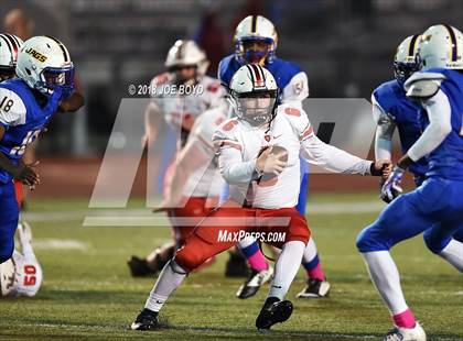 Thumbnail 2 in Hazel Green @ Jemison photogallery.
