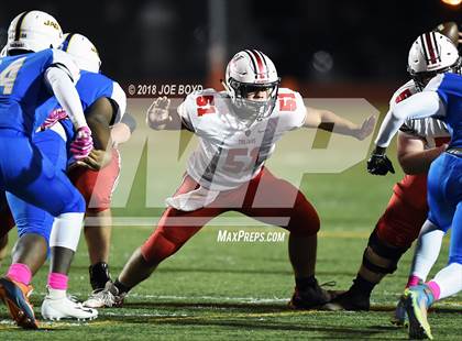 Thumbnail 2 in Hazel Green @ Jemison photogallery.