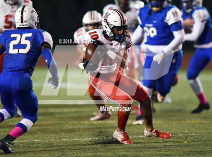 Thumbnail 2 in Hazel Green @ Jemison photogallery.