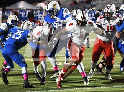 Thumbnail 3 in Hazel Green @ Jemison photogallery.