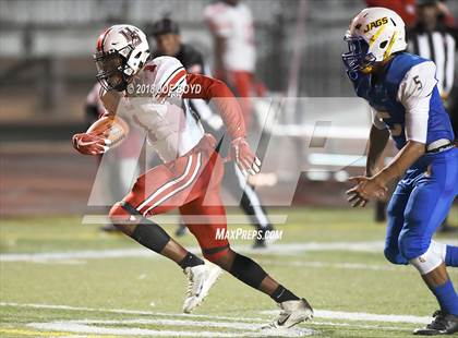 Thumbnail 3 in Hazel Green @ Jemison photogallery.