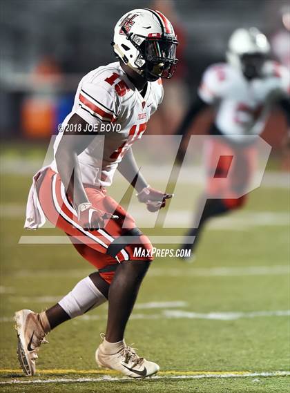 Thumbnail 1 in Hazel Green @ Jemison photogallery.