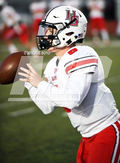 Thumbnail 3 in Hazel Green @ Jemison photogallery.