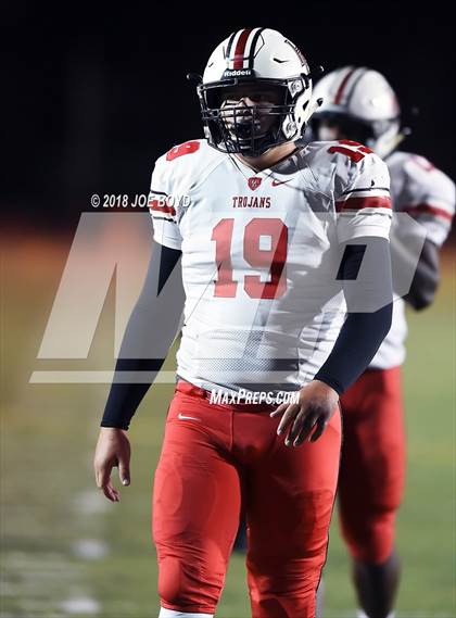 Thumbnail 2 in Hazel Green @ Jemison photogallery.