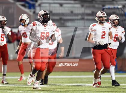 Thumbnail 1 in Hazel Green @ Jemison photogallery.