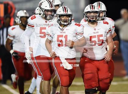 Thumbnail 1 in Hazel Green @ Jemison photogallery.