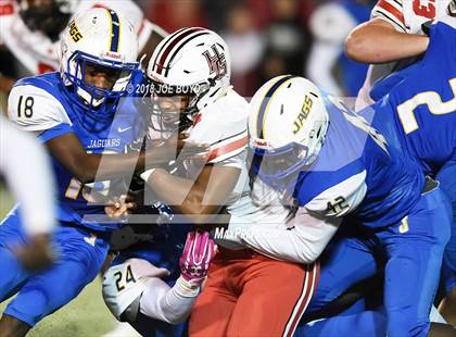 Thumbnail 2 in Hazel Green @ Jemison photogallery.