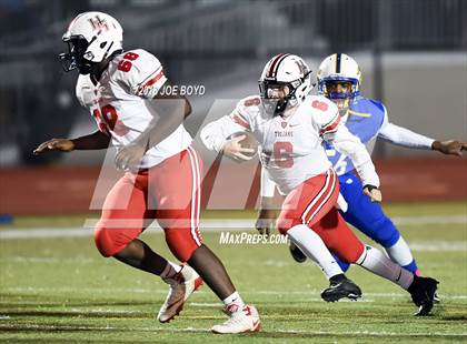 Thumbnail 3 in Hazel Green @ Jemison photogallery.