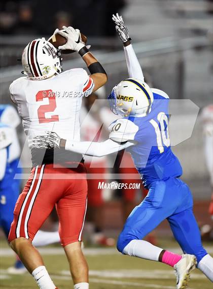 Thumbnail 3 in Hazel Green @ Jemison photogallery.