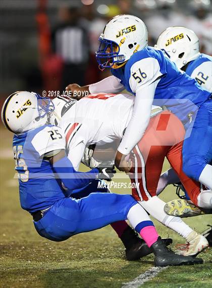 Thumbnail 3 in Hazel Green @ Jemison photogallery.