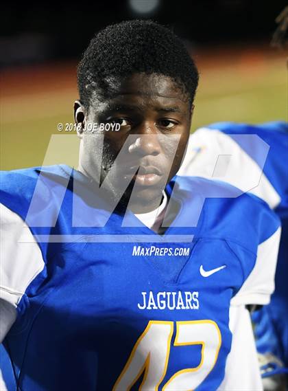 Thumbnail 2 in Hazel Green @ Jemison photogallery.