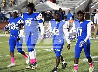 Thumbnail 1 in Hazel Green @ Jemison photogallery.