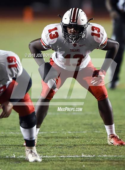 Thumbnail 1 in Hazel Green @ Jemison photogallery.