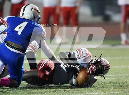 Thumbnail 3 in Hazel Green @ Jemison photogallery.