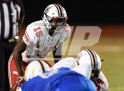 Thumbnail 3 in Hazel Green @ Jemison photogallery.