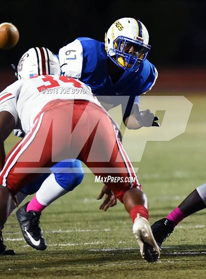 Thumbnail 3 in Hazel Green @ Jemison photogallery.