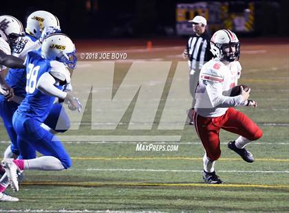 Thumbnail 3 in Hazel Green @ Jemison photogallery.