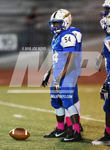 Thumbnail 2 in Hazel Green @ Jemison photogallery.
