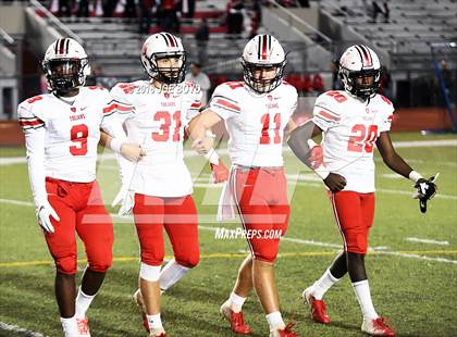 Thumbnail 2 in Hazel Green @ Jemison photogallery.