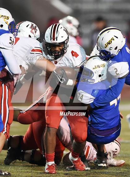 Thumbnail 2 in Hazel Green @ Jemison photogallery.