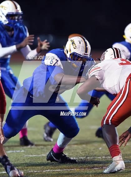 Thumbnail 1 in Hazel Green @ Jemison photogallery.