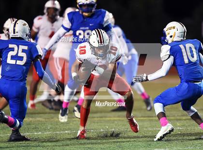 Thumbnail 3 in Hazel Green @ Jemison photogallery.
