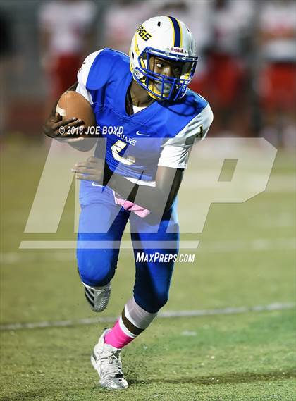 Thumbnail 2 in Hazel Green @ Jemison photogallery.