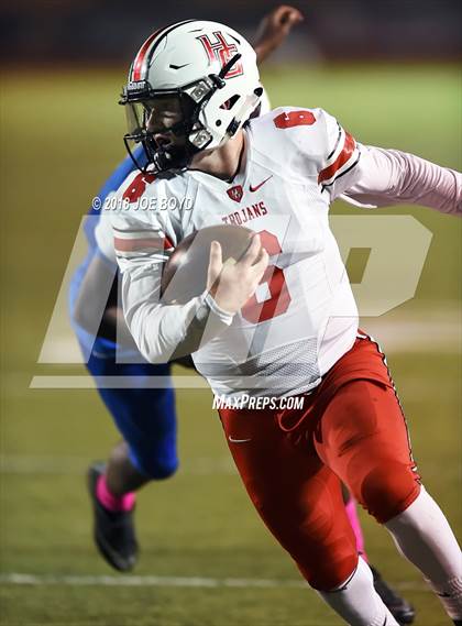 Thumbnail 3 in Hazel Green @ Jemison photogallery.