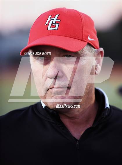 Thumbnail 2 in Hazel Green @ Jemison photogallery.