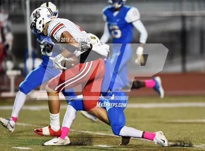 Thumbnail 1 in Hazel Green @ Jemison photogallery.