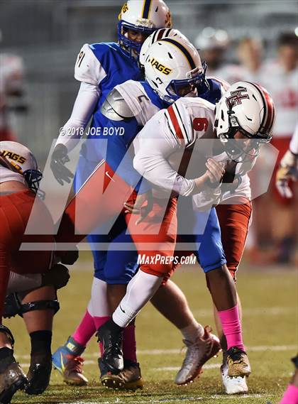 Thumbnail 2 in Hazel Green @ Jemison photogallery.