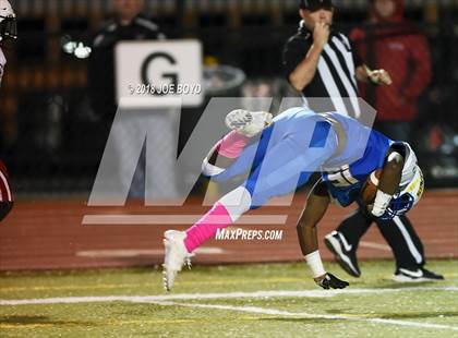 Thumbnail 1 in Hazel Green @ Jemison photogallery.