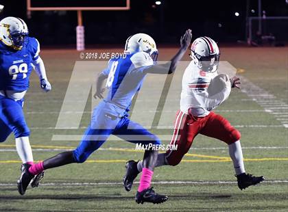 Thumbnail 1 in Hazel Green @ Jemison photogallery.
