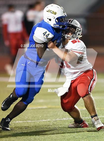 Thumbnail 3 in Hazel Green @ Jemison photogallery.