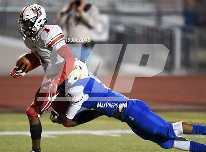 Thumbnail 2 in Hazel Green @ Jemison photogallery.