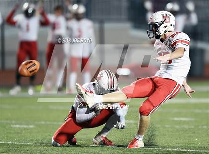 Thumbnail 1 in Hazel Green @ Jemison photogallery.