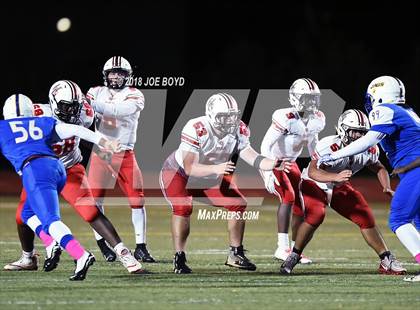 Thumbnail 1 in Hazel Green @ Jemison photogallery.
