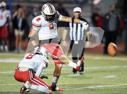 Thumbnail 2 in Hazel Green @ Jemison photogallery.